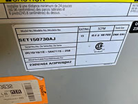 Data Tag.jpg